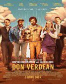 Don Verdean (2015) Free Download