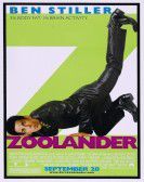Zoolander (2001) Free Download