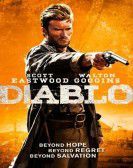 Diablo (2015) poster