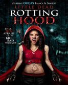 Little Dead Rotting Hood (2016) Free Download