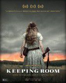 The Keeping Room (2014) Free Download