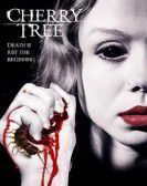 Cherry Tree (2015) Free Download