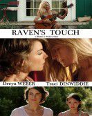 Raven's Touch (2015) poster