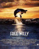 Free Willy (1993) Free Download