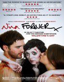 Nina Forever (2015) poster