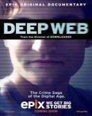 Deep Web (2015) Free Download