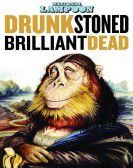 National Lampoon: Drunk Stoned Brilliant Dead (2015) Free Download