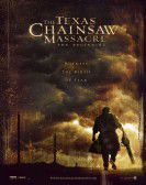 The Texas Chainsaw Massacre: The Beginning (2006) Free Download