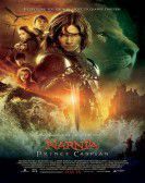 The Chronicles of Narnia: Prince Caspian (2008) Free Download