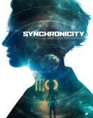 Synchronicity (2015) Free Download