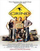 Grind (2003) poster