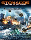 Stormageddon (2015) Free Download