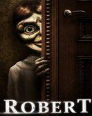 Robert the Doll (2015) Free Download