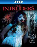 The Intruders (2015) Free Download