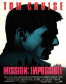 Mission: Impossible (1996) Free Download