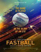 Fastball (2016) Free Download