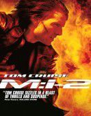 Mission: Impossible II (2000) Free Download