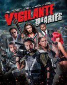 Vigilante Diaries (2016) Free Download