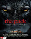 The Pack (2015) Free Download