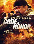Code of Honor (2016) Free Download