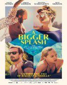 A Bigger Splash (2015) Free Download
