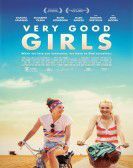 Very Good Girls (2013) Free Download