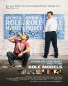 Role Models (2008) Free Download