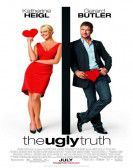 The Ugly Truth (2009) Free Download