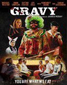 Gravy (2015) Free Download