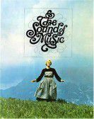 The Sound of Music (1965) poster