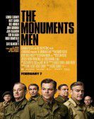 The Monuments Men (2014) Free Download