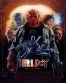 Hellboy (2004) Free Download