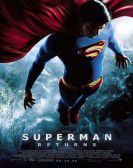 Superman Returns (2006) Free Download