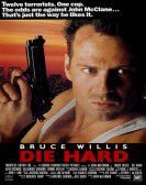 Die Hard (1988)