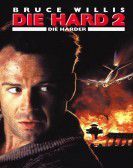 Die Hard 2 (1990) Free Download