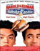 Harold & Kumar Go to White Castle (2004) Free Download
