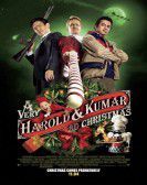 A Very Harold & Kumar 3D Christmas (2011) Free Download