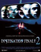 Final Destination 2 (2003) Free Download