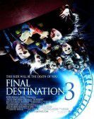 Final Destination 3 (2006) Free Download