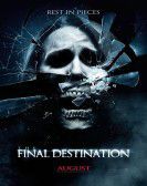 The Final Destination (2009) Free Download