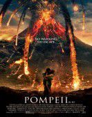 Pompeii (2014) Free Download