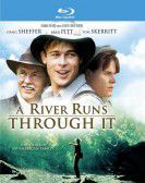 A River Runs Through It (1992) Free Download