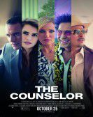 The Counselor (2013) Free Download