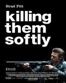 Killing Them Softly (2012) Free Download