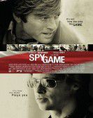 Spy Game (2001) Free Download