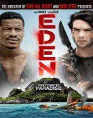 Eden (2015) Free Download