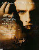 Interview with the Vampire: The Vampire Chronicles (1994) Free Download