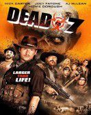 Dead 7 (2016) Free Download