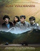 Lost Wilderness (2015) poster