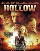 The Hollow (2016) Free Download
